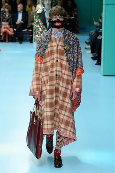 Look 41
